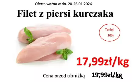 Vobiano gazetka tydzień 4 Strona 1