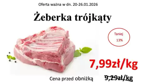 Vobiano gazetka tydzień 4 Strona 2