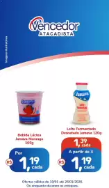 Folheto Vencedor Atacadista semana 4 Página 3