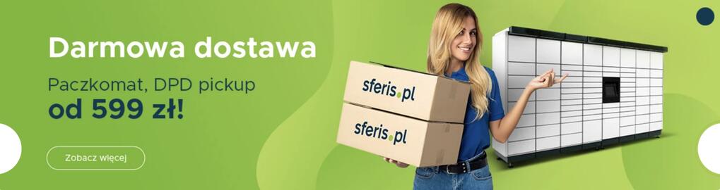 Sferis gazetka tydzień 4 Strona 14