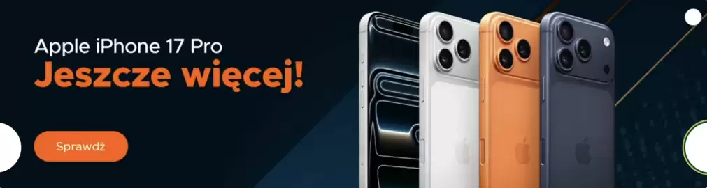 Sferis gazetka tydzień 4 Strona 11