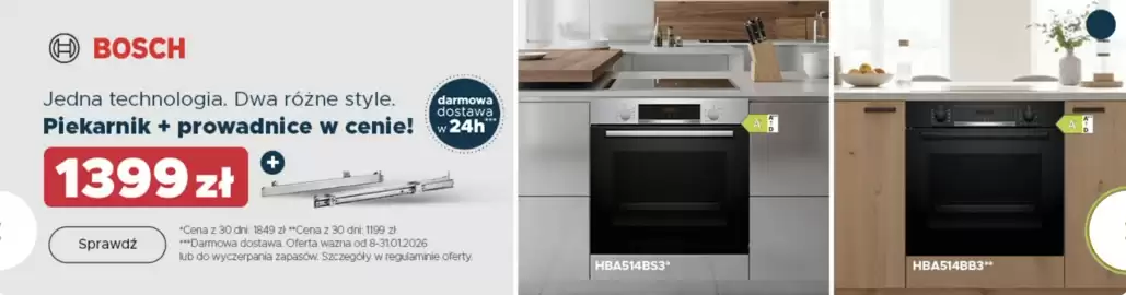 Sferis gazetka tydzień 4 Strona 12