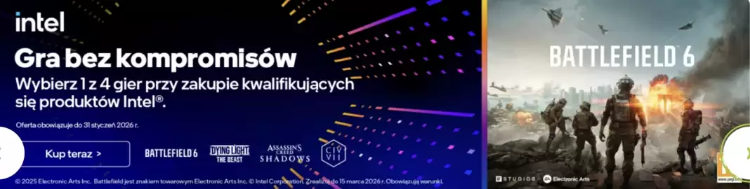 Sferis gazetka tydzień 4 Strona 13