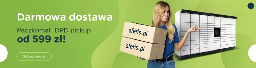 Sferis gazetka tydzień 4 Strona 14