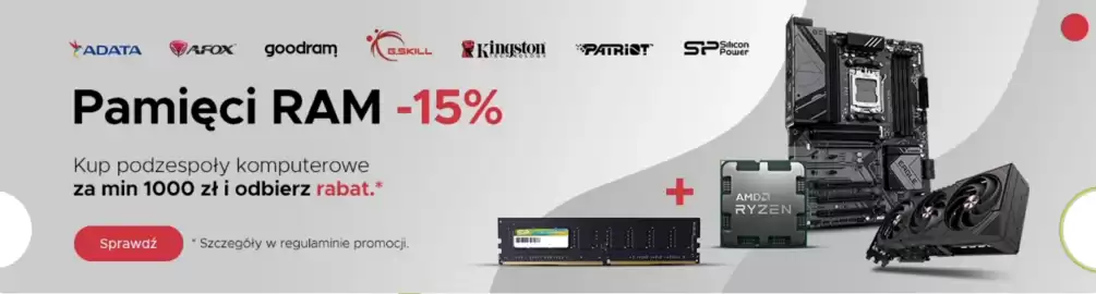 Sferis gazetka tydzień 4 Strona 2