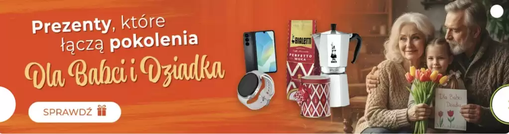 Sferis gazetka tydzień 4 Strona 4