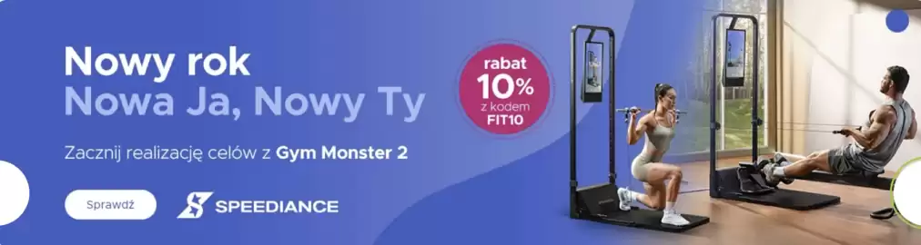 Sferis gazetka tydzień 4 Strona 5