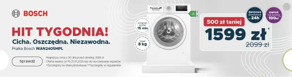 Sferis gazetka tydzień 4 Strona 6