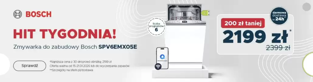 Sferis gazetka tydzień 4 Strona 7