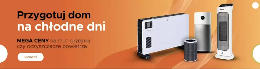 Sferis gazetka tydzień 4 Strona 8