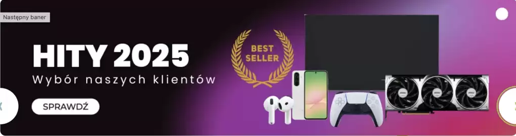 Sferis gazetka tydzień 4 Strona 9