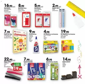 Encarte Zaffari Página 5