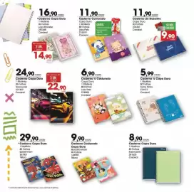 Encarte Zaffari Página 6