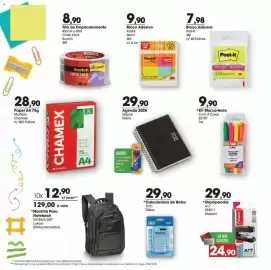 Encarte Zaffari Página 8