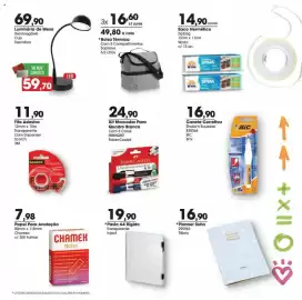 Encarte Zaffari Página 9