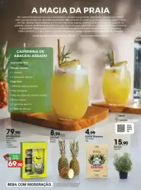 Encarte Zaffari Página 2