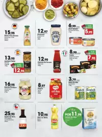 Encarte Zaffari Página 3