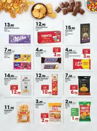 Encarte Zaffari Página 7