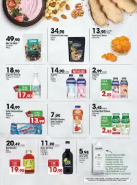 Encarte Zaffari Página 8