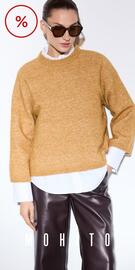 Mohito gazetka Strona 6