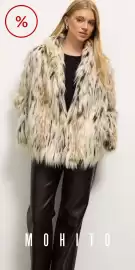 Mohito gazetka Strona 2