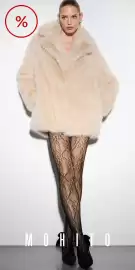 Mohito gazetka Strona 3