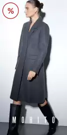 Mohito gazetka Strona 4