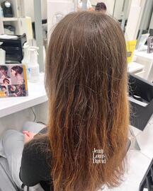 JEAN LOUIS DAVID gazetka Strona 6