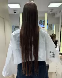 JEAN LOUIS DAVID gazetka Strona 2