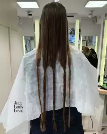 JEAN LOUIS DAVID gazetka Strona 3