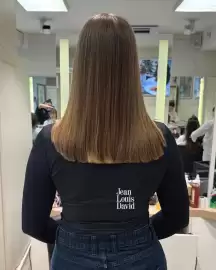 JEAN LOUIS DAVID gazetka Strona 4