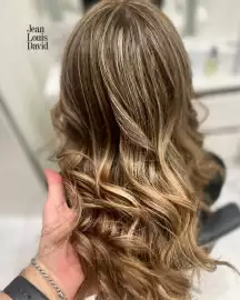 JEAN LOUIS DAVID gazetka Strona 5