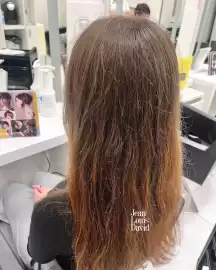 JEAN LOUIS DAVID gazetka Strona 6