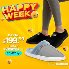 Catálogo Waldos semana 4 Página 8