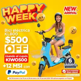 Catálogo Waldos semana 4 Página 1