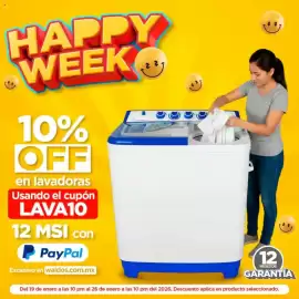 Catálogo Waldos semana 4 Página 2