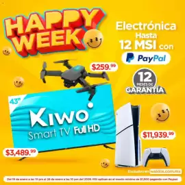 Catálogo Waldos semana 4 Página 3