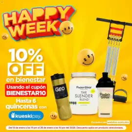 Catálogo Waldos semana 4 Página 5