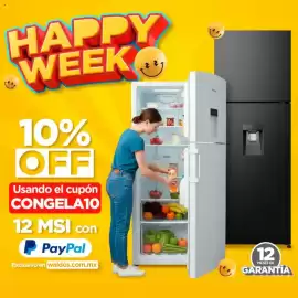 Catálogo Waldos semana 4 Página 6