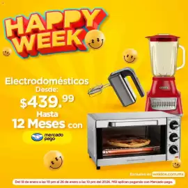 Catálogo Waldos semana 4 Página 7