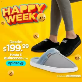 Catálogo Waldos semana 4 Página 8