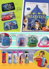 Catálogo Colchas Concord Página 42