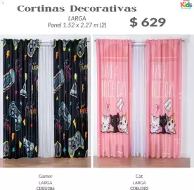 Catálogo Colchas Concord Página 46