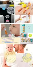 Catálogo Colchas Concord Página 24