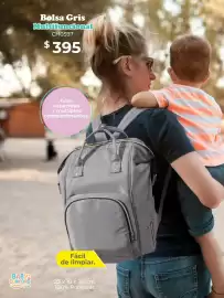 Catálogo Colchas Concord Página 27