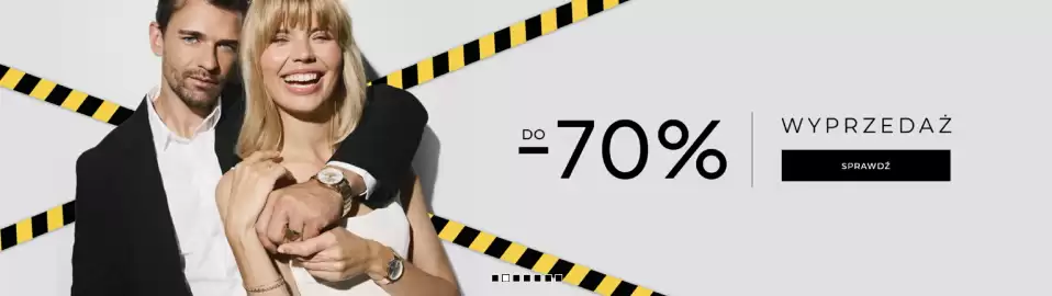 Briju gazetka tydzień 4 Strona 2