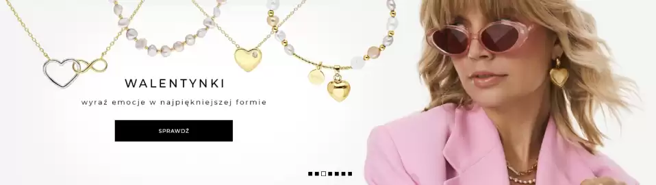 Briju gazetka tydzień 4 Strona 3