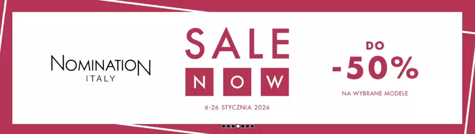 Briju gazetka tydzień 4 Strona 4