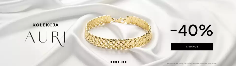 Briju gazetka tydzień 4 Strona 5