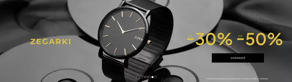 Briju gazetka tydzień 4 Strona 6